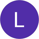 Laurentiu Tistea profile picture