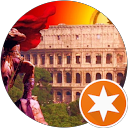 Stefano U. Menini profile picture