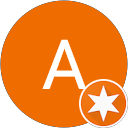 Adrian Macovei profile picture