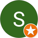Silvia Gärtner profile picture