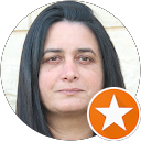 טלי יולוביץ profile picture