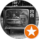 Laszlo-Tibor Olah profile picture