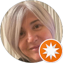Angela Simoni profile picture