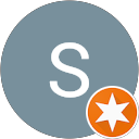 Sergio Salvetti profile picture