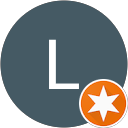 László Vörös profile picture