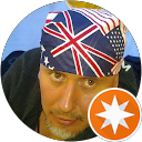 Lajos Rohacs profile picture