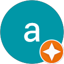 andrea fenoglio profile picture