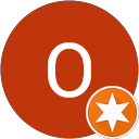 Olga Cieślak profile picture