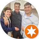 David Cruz profile picture