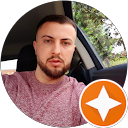 Vladut Dragusin profile picture