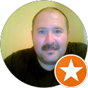 Juanjo Lopez profile picture