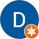 Daniel Gonzalez profile picture