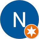 Nocek profile picture