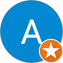 Ama Milu profile picture
