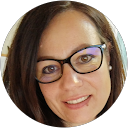 Zsuzsanna Benko profile picture