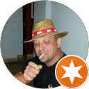 Iuliu Vladimir Toronciuc profile picture