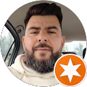 Andrej Adamček profile picture