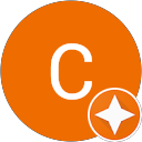 Cristian Plopeanu profile picture
