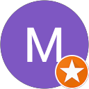 Marius M profile picture