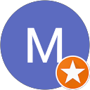 Mercédesz Szegi profile picture