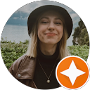 Anna Marut profile picture