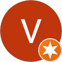 Vladimir Zhelyazkov profile picture