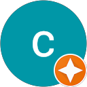 criss603 profile picture