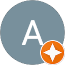 Anne-Claire PIKUS profile picture