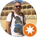 cristi liteanu profile picture