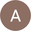 Adriana Blanaru profile picture