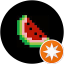 Globetrotter profile picture