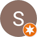 Sara Tommasi profile picture