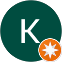 Krzysiek R. profile picture