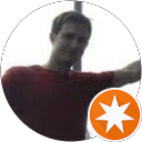 Florin Roman profile picture