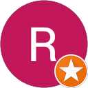 Radu Iliescu profile picture