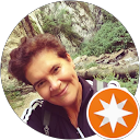 Nela Scurtu profile picture