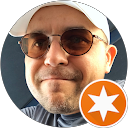 Mariusz Stefaniak profile picture