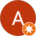 Andreea Erc profile picture