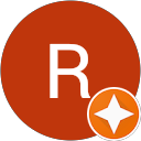 Radu Prodan profile picture