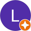 Laura profile picture