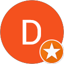 Dana Rusu profile picture
