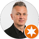 Francisc Ervin Racz profile picture