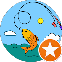 M. Martín profile picture