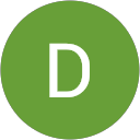 Daniel Lung profile picture