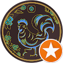 DT10 SGDy profile picture