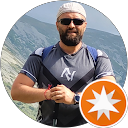 Marius Leonard Stanciu profile picture