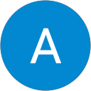 Adina Zzz profile picture