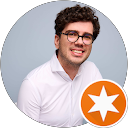 Vlad Petrescu profile picture