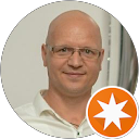 Bogdan Cristian profile picture