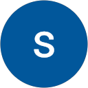 sruba profile picture